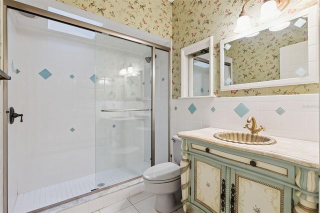 1271 REGENCY PLACE, Lake Mary, FL 32746