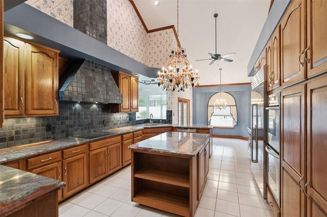 1271 REGENCY PLACE, Lake Mary, FL 32746