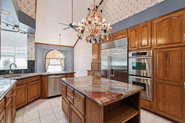 1271 REGENCY PLACE, Lake Mary, FL 32746