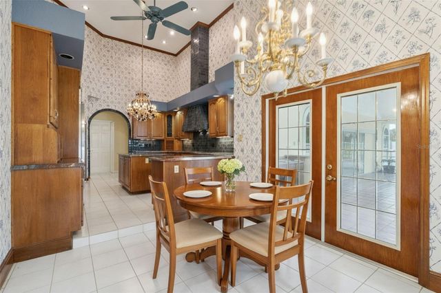 1271 REGENCY PLACE, Lake Mary, FL 32746
