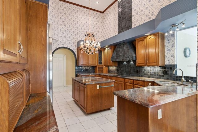 1271 REGENCY PLACE, Lake Mary, FL 32746