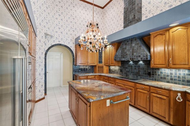 1271 REGENCY PLACE, Lake Mary, FL 32746