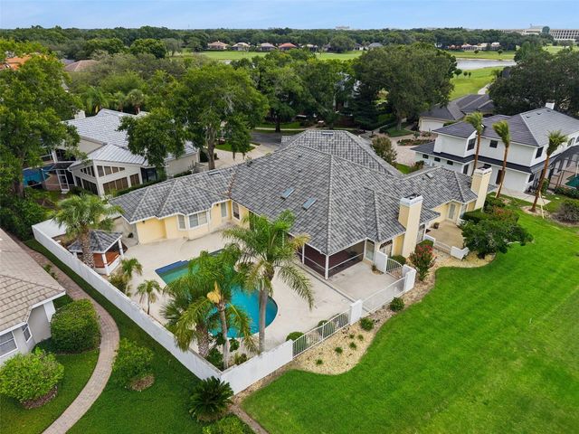 1271 REGENCY PLACE, Lake Mary, FL 32746