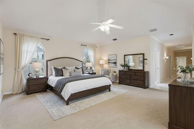 1271 REGENCY PLACE, Lake Mary, FL 32746