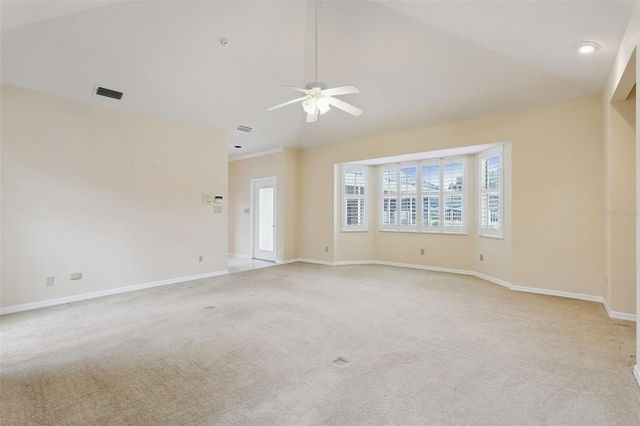 1271 REGENCY PLACE, Lake Mary, FL 32746