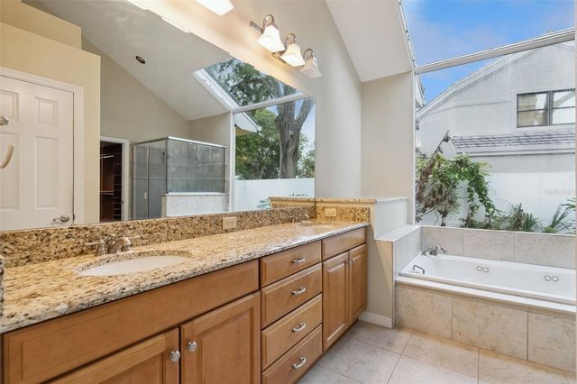 1271 REGENCY PLACE, Lake Mary, FL 32746