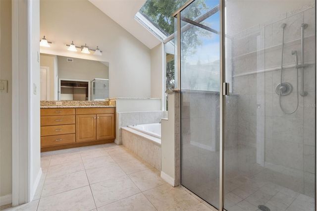 1271 REGENCY PLACE, Lake Mary, FL 32746