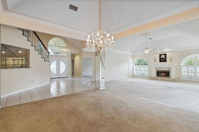 1271 REGENCY PLACE, Lake Mary, FL 32746
