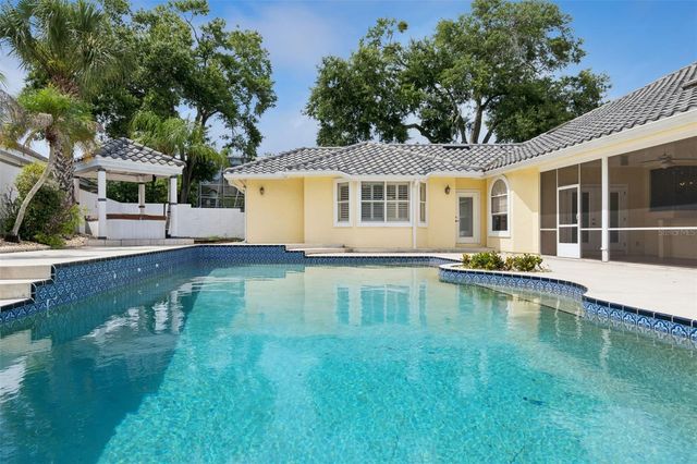 1271 REGENCY PLACE, Lake Mary, FL 32746