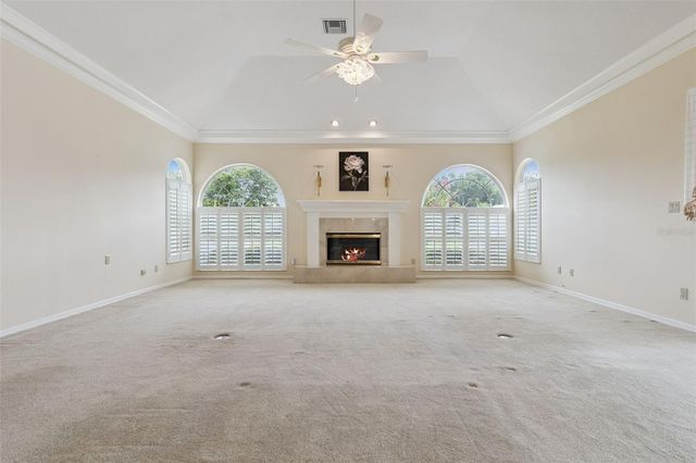 1271 REGENCY PLACE, Lake Mary, FL 32746