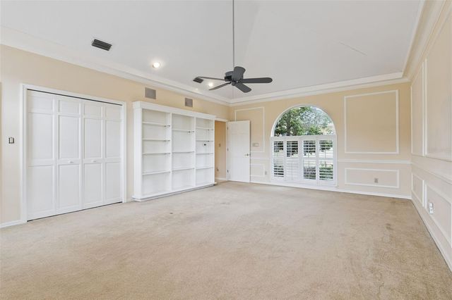 1271 REGENCY PLACE, Lake Mary, FL 32746