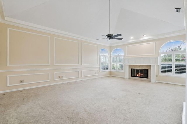 1271 REGENCY PLACE, Lake Mary, FL 32746