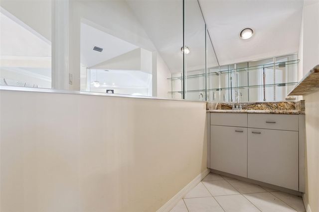 1271 REGENCY PLACE, Lake Mary, FL 32746