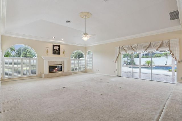 1271 REGENCY PLACE, Lake Mary, FL 32746