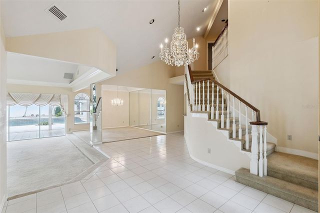 1271 REGENCY PLACE, Lake Mary, FL 32746