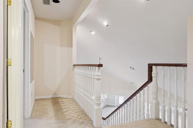 1271 REGENCY PLACE, Lake Mary, FL 32746