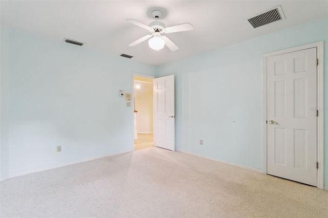 1271 REGENCY PLACE, Lake Mary, FL 32746