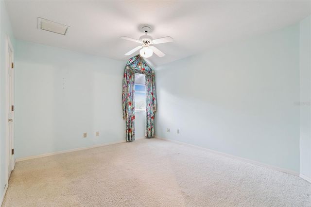 1271 REGENCY PLACE, Lake Mary, FL 32746