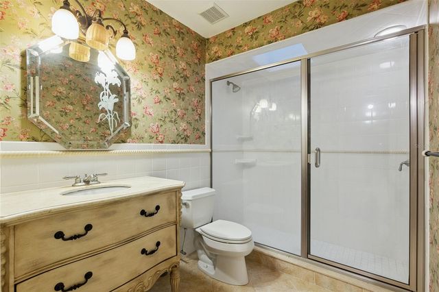 1271 REGENCY PLACE, Lake Mary, FL 32746