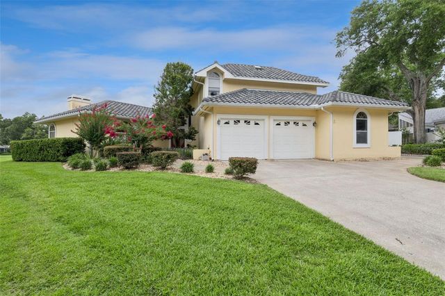 1271 REGENCY PLACE, Lake Mary, FL 32746
