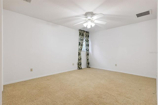 1271 REGENCY PLACE, Lake Mary, FL 32746