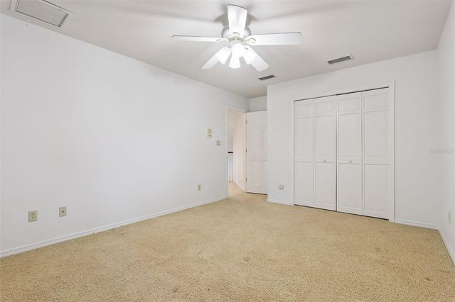 1271 REGENCY PLACE, Lake Mary, FL 32746