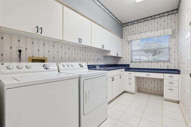 1271 REGENCY PLACE, Lake Mary, FL 32746