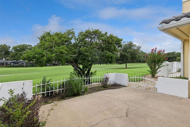1271 REGENCY PLACE, Lake Mary, FL 32746