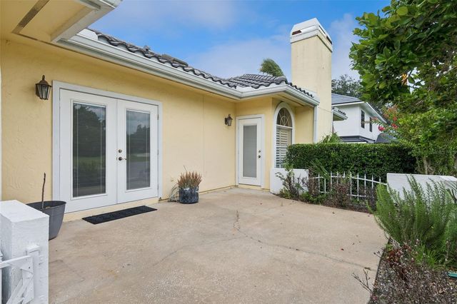 1271 REGENCY PLACE, Lake Mary, FL 32746
