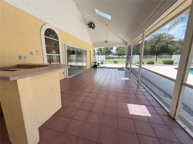 1271 REGENCY PLACE, Lake Mary, FL 32746