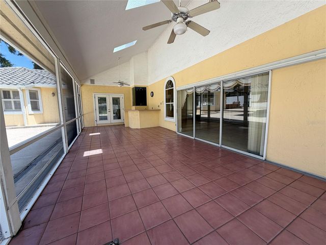 1271 REGENCY PLACE, Lake Mary, FL 32746