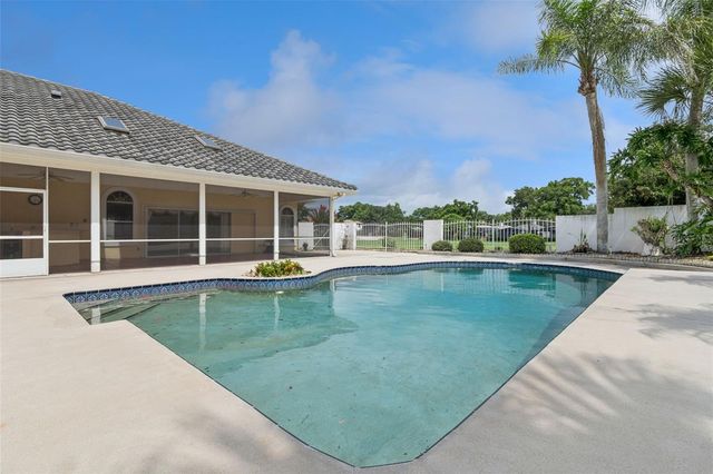 1271 REGENCY PLACE, Lake Mary, FL 32746
