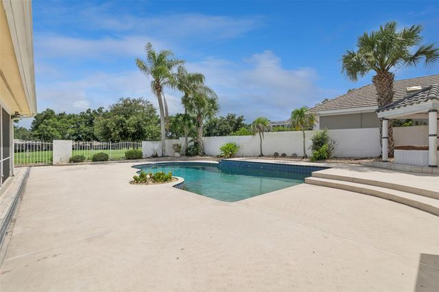 1271 REGENCY PLACE, Lake Mary, FL 32746
