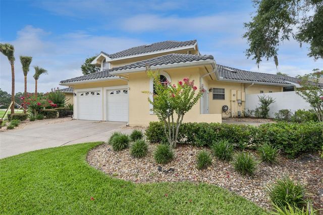 1271 REGENCY PLACE, Lake Mary, FL 32746