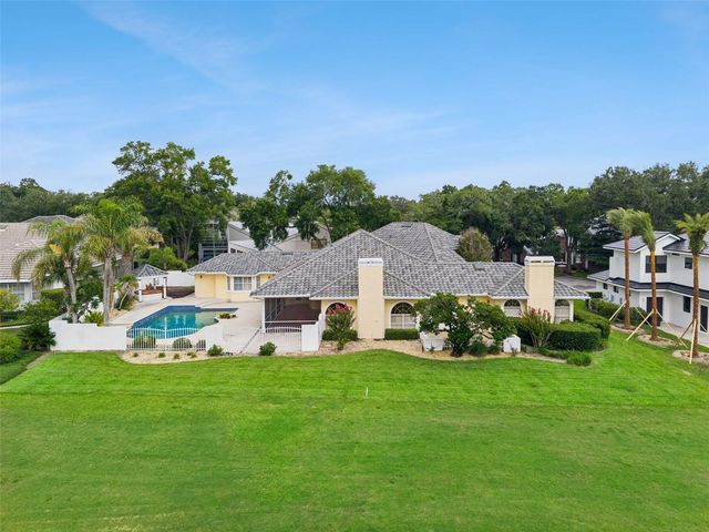 1271 REGENCY PLACE, Lake Mary, FL 32746