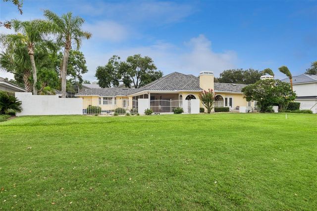 1271 REGENCY PLACE, Lake Mary, FL 32746