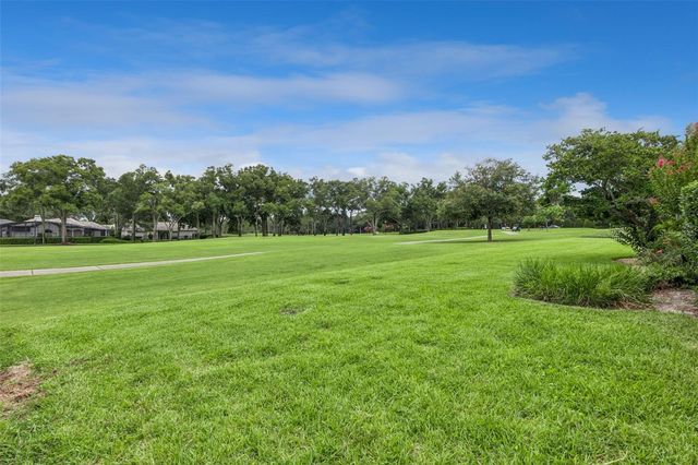1271 REGENCY PLACE, Lake Mary, FL 32746