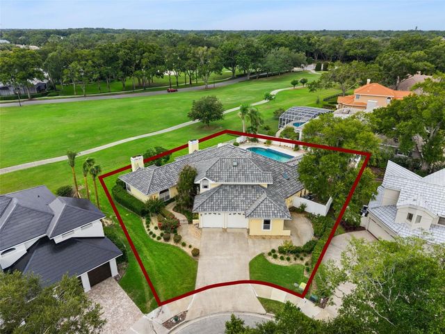 1271 REGENCY PLACE, Lake Mary, FL 32746