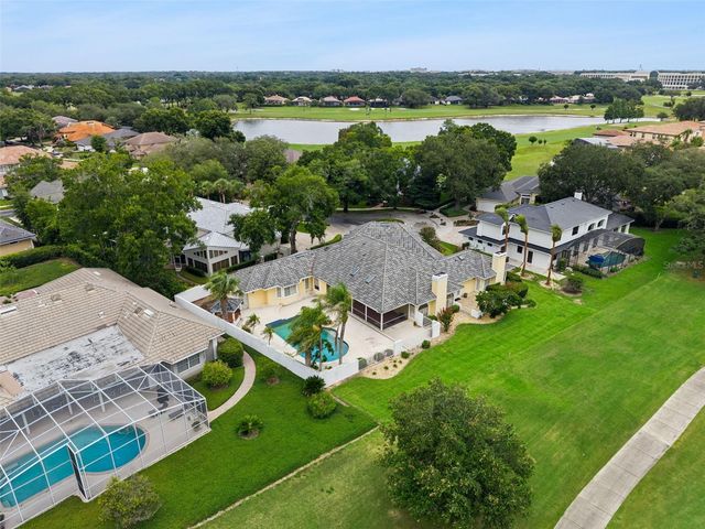 1271 REGENCY PLACE, Lake Mary, FL 32746