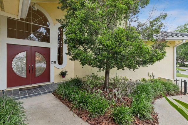 1271 REGENCY PLACE, Lake Mary, FL 32746