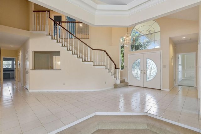 1271 REGENCY PLACE, Lake Mary, FL 32746