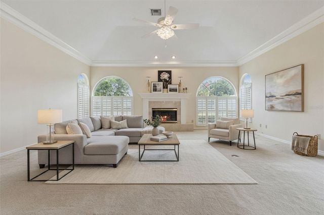 1271 REGENCY PLACE, Lake Mary, FL 32746