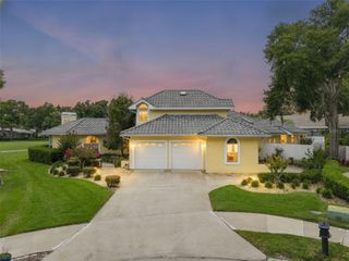 1271 REGENCY PLACE, Lake Mary, FL 32746