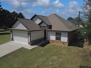 11051 Happy Acres, Tyler, TX 75706