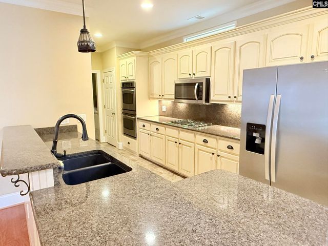 152 Shoal Court, Lexington, SC 29072