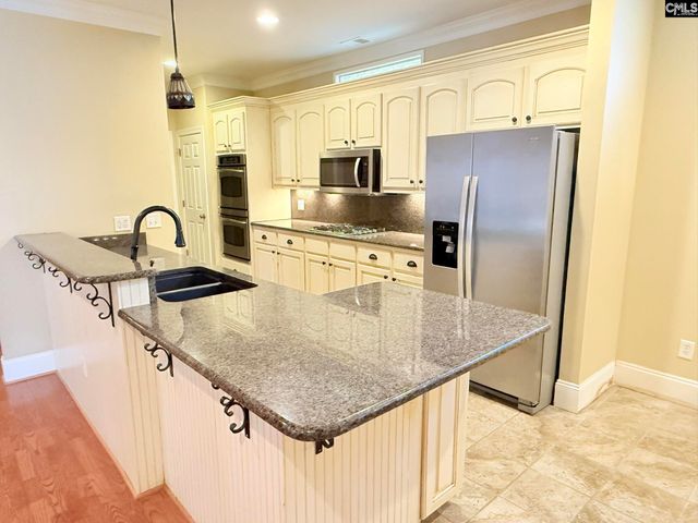 152 Shoal Court, Lexington, SC 29072