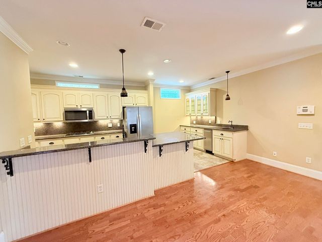 152 Shoal Court, Lexington, SC 29072