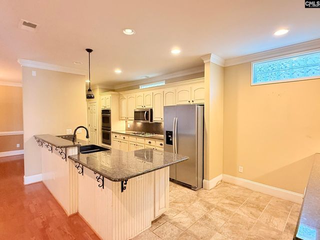 152 Shoal Court, Lexington, SC 29072