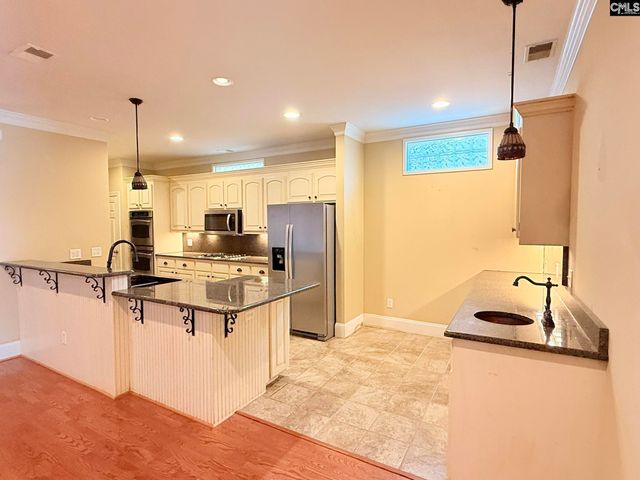 152 Shoal Court, Lexington, SC 29072