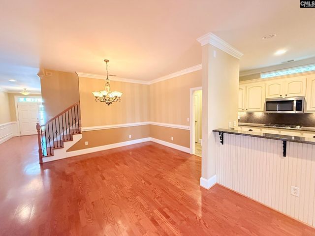 152 Shoal Court, Lexington, SC 29072